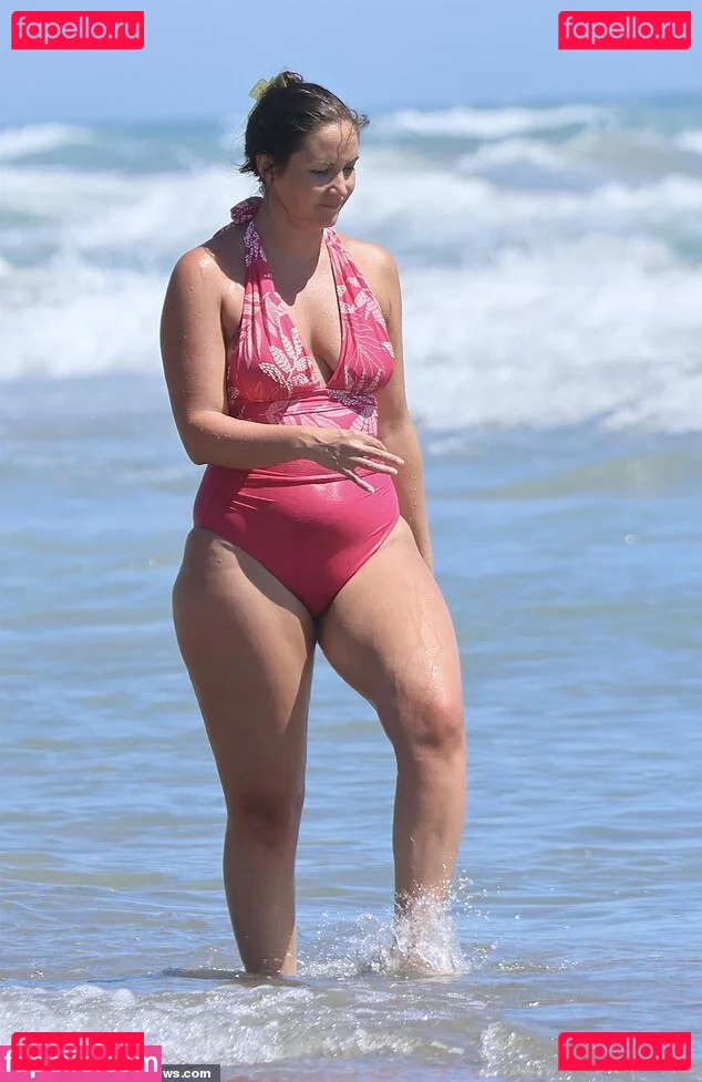 juskiss Onlyfans Photo Gallery 