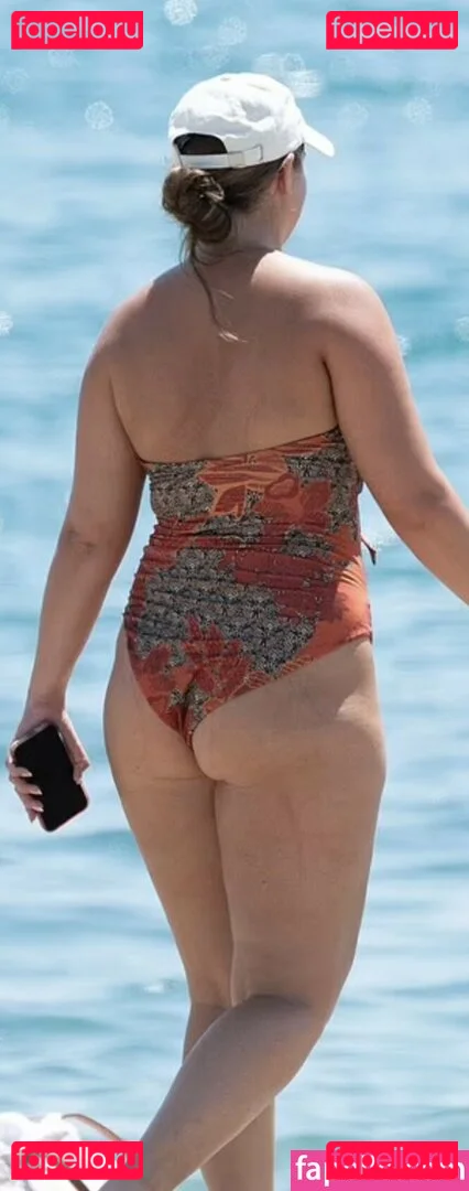 juskiss Onlyfans Photo Gallery 