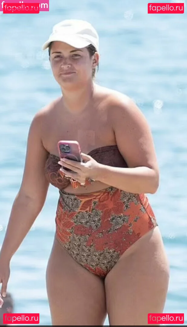 juskiss Onlyfans Photo Gallery 