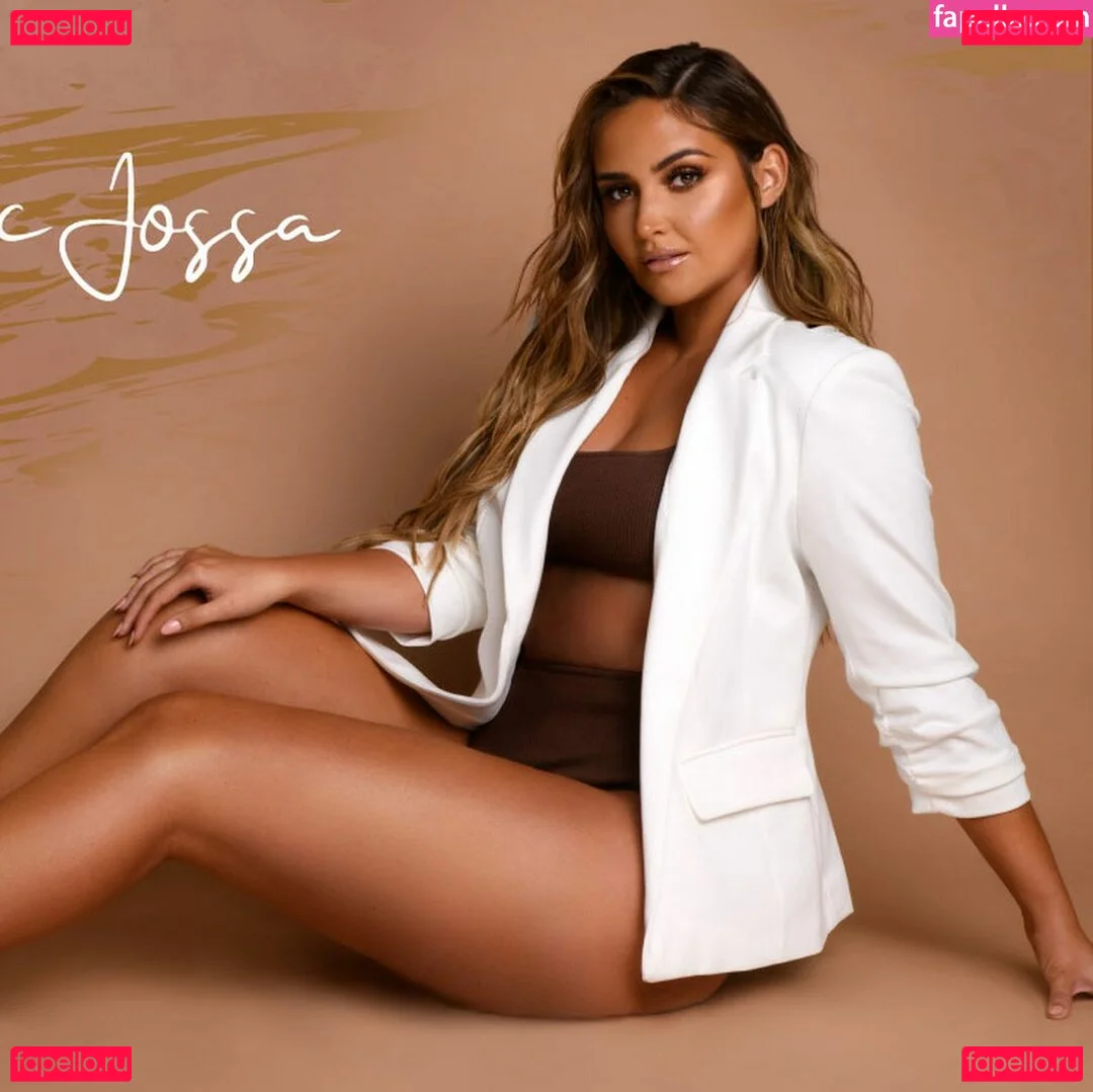 juskiss Onlyfans Photo Gallery 