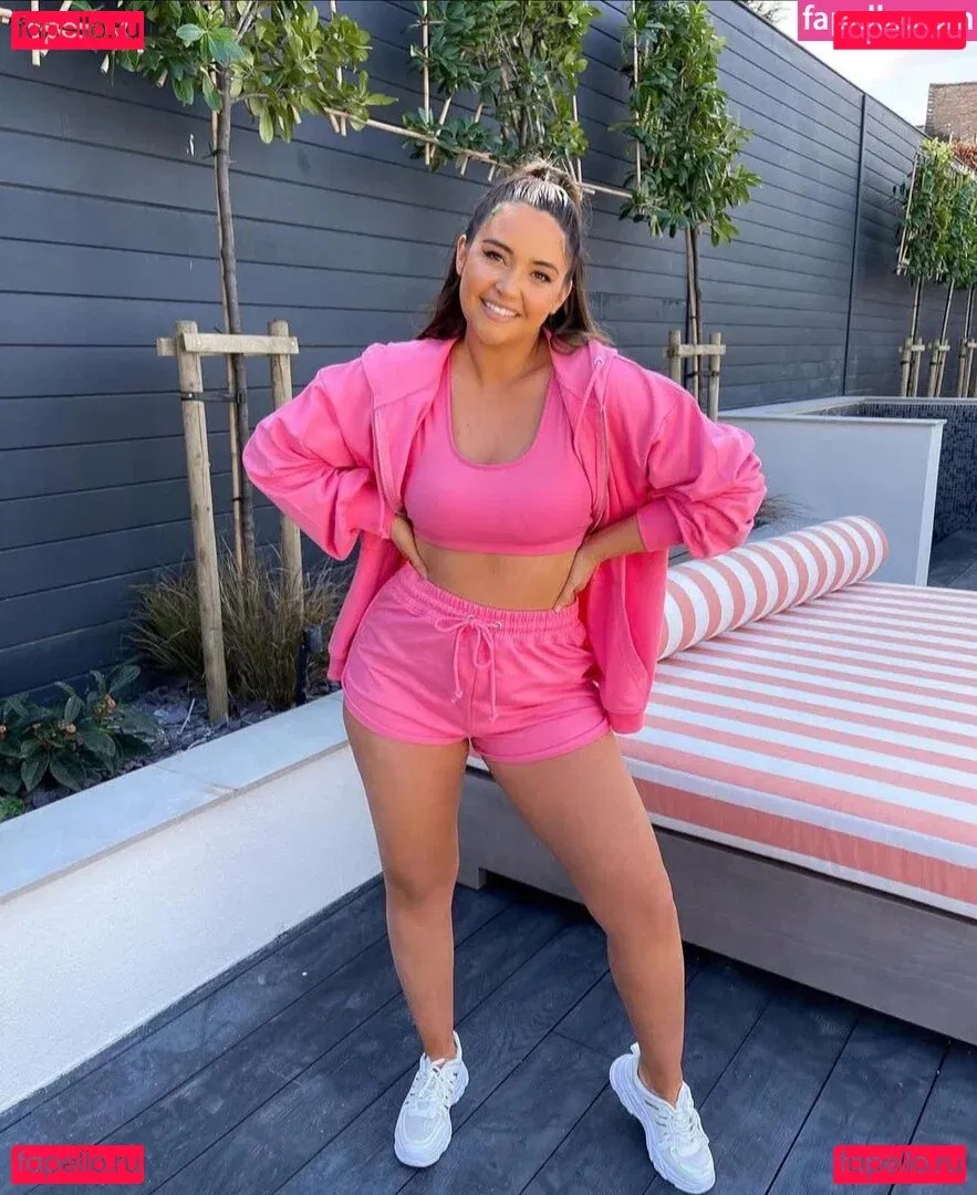 juskiss Onlyfans Photo Gallery 