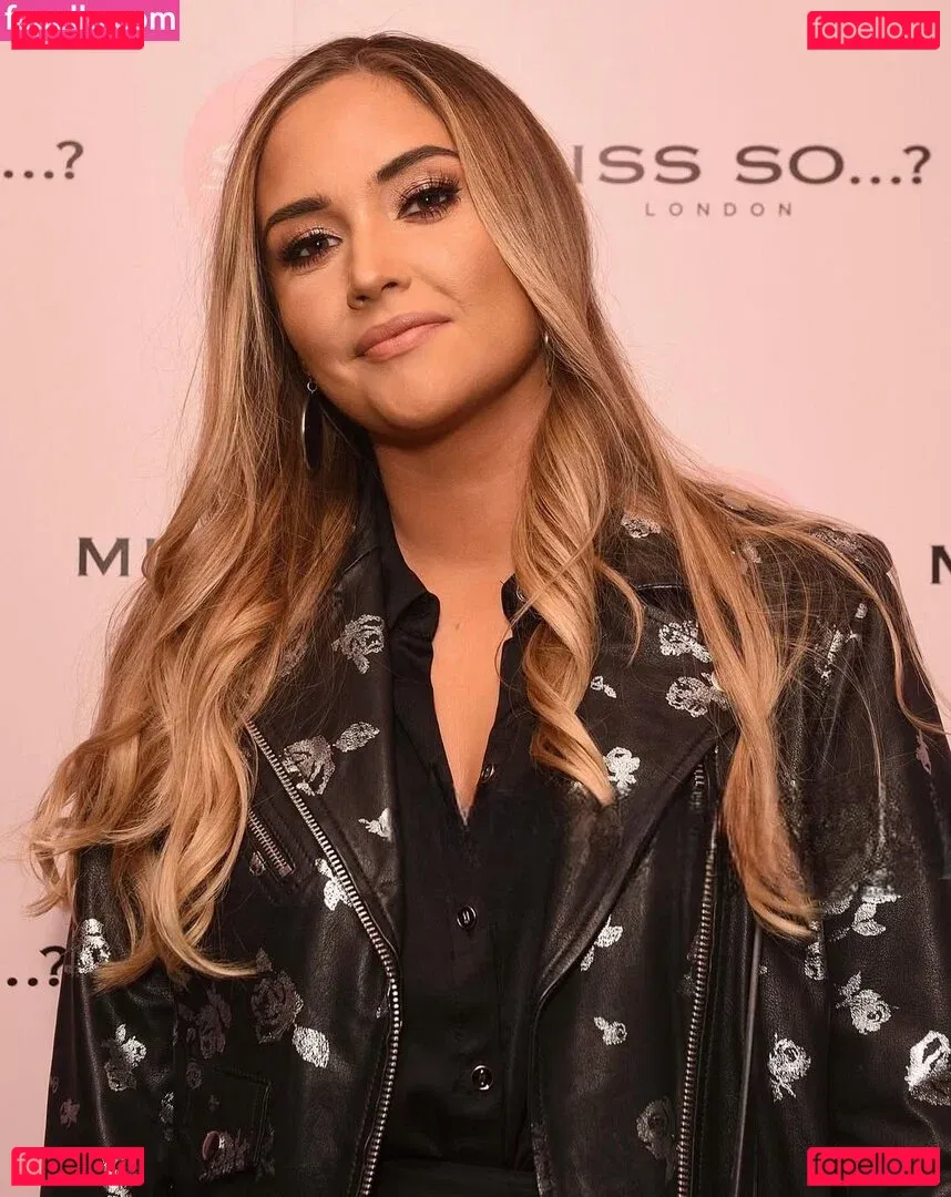 juskiss Onlyfans Photo Gallery 