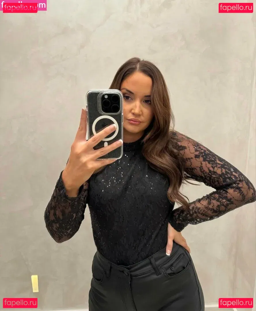 juskiss Onlyfans Photo Gallery 