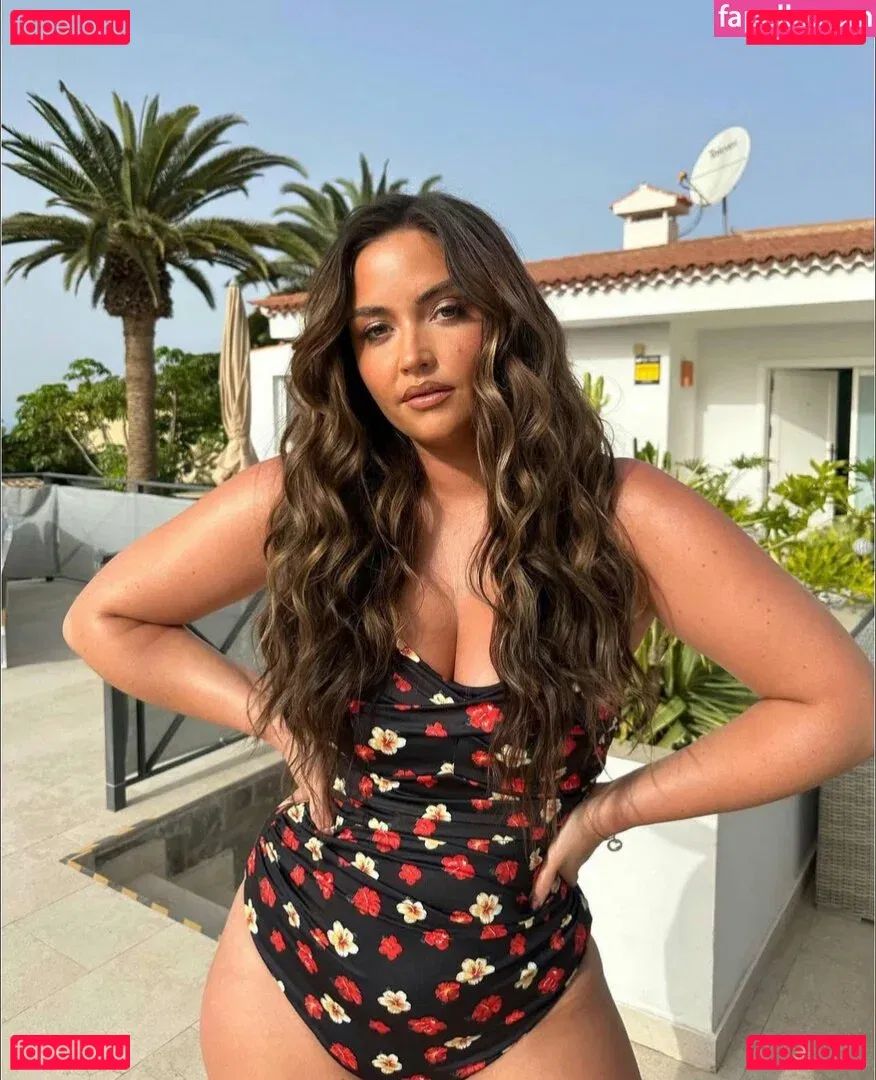 juskiss Onlyfans Photo Gallery 