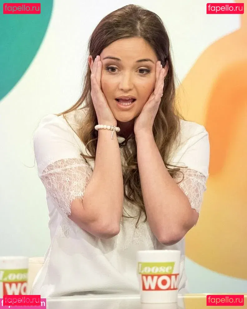 juskiss Onlyfans Photo Gallery 