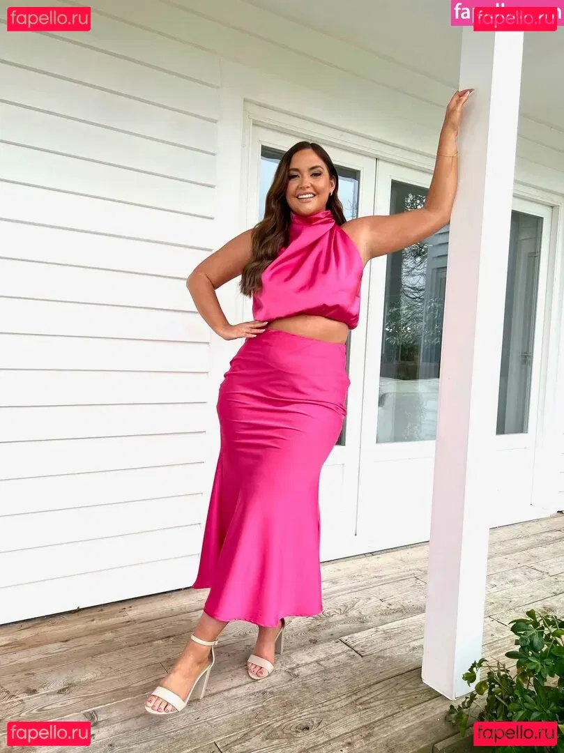 juskiss Onlyfans Photo Gallery 