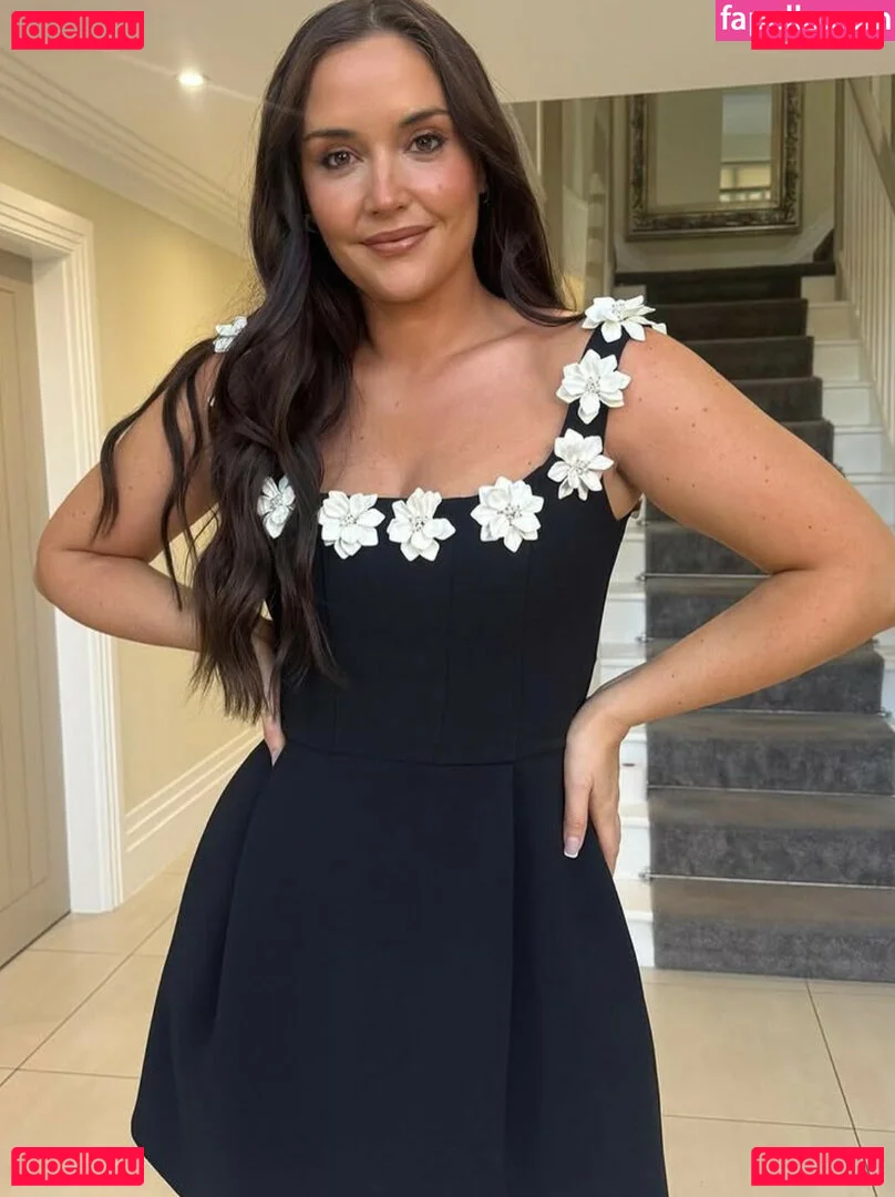 juskiss Onlyfans Photo Gallery 