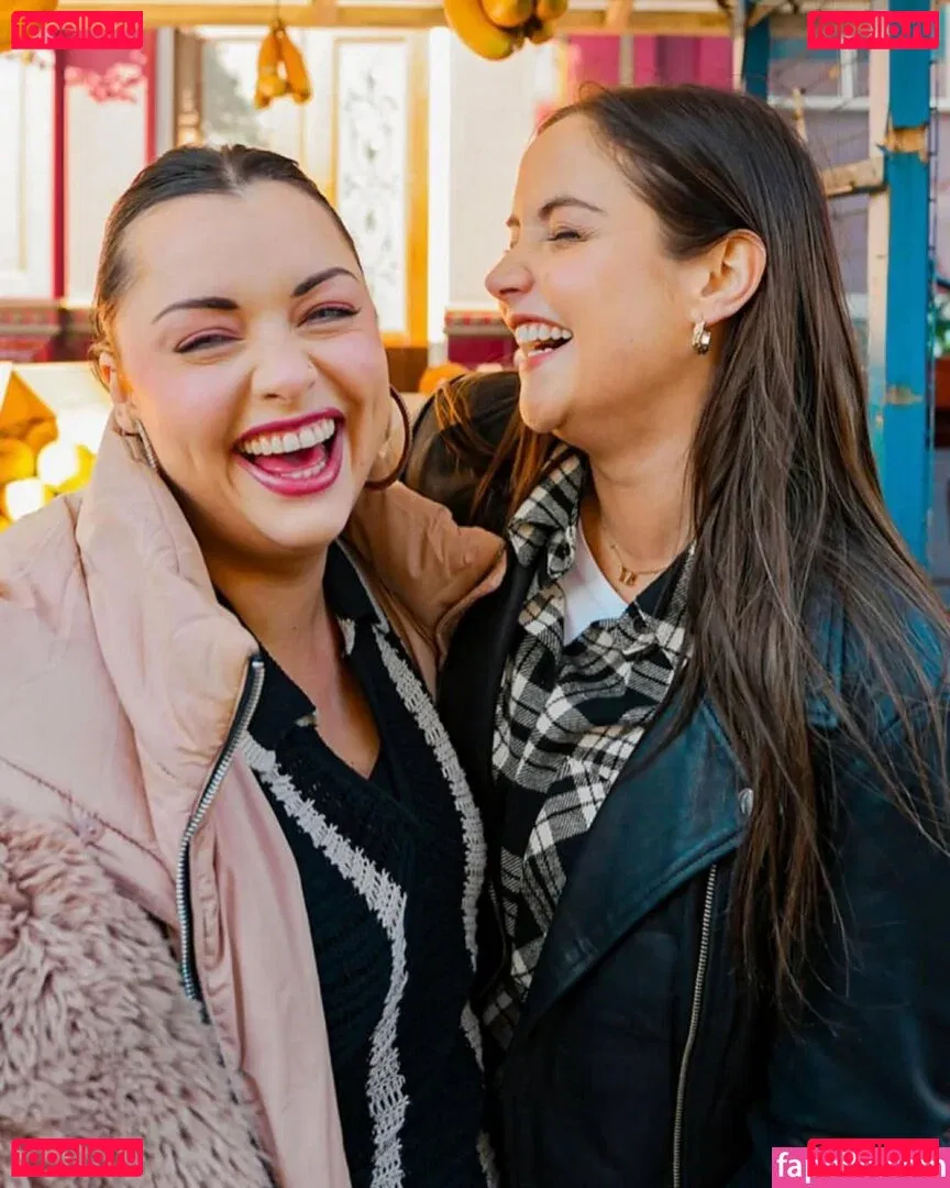 juskiss Onlyfans Photo Gallery 