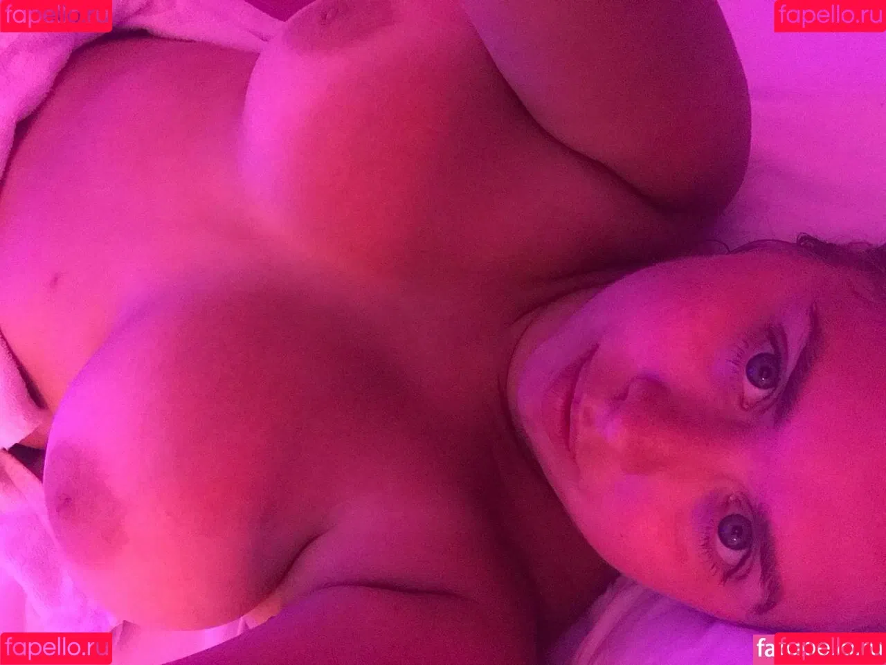 anabelove Onlyfans Photo Gallery 