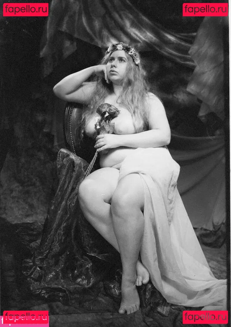 anabelove Onlyfans Photo Gallery 