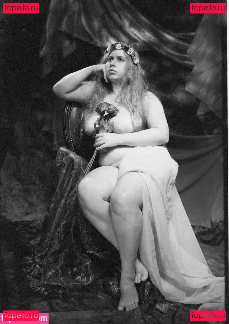 anabelove Onlyfans Photo Gallery 