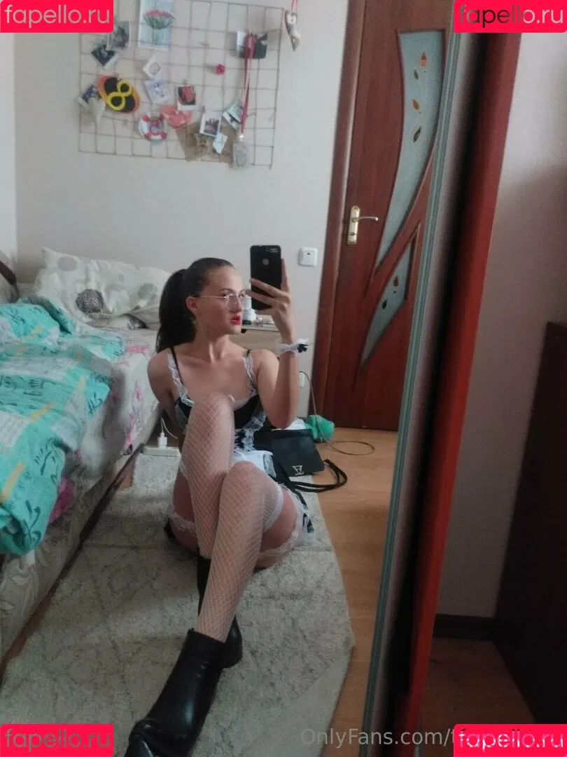 tatashyvip Onlyfans Photo Gallery 