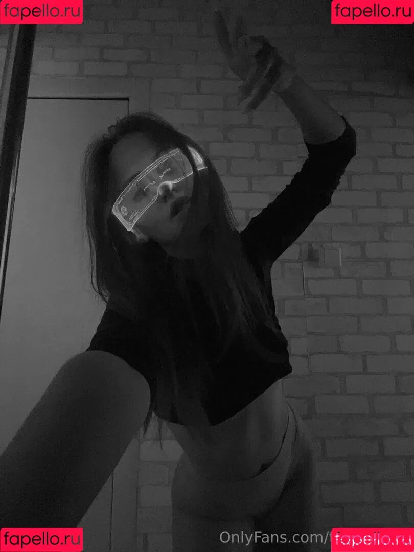 tatashyvip Onlyfans Photo Gallery 