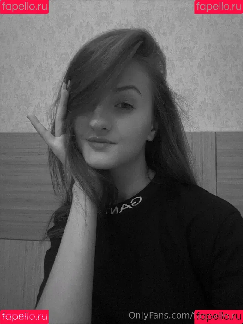 tatashyvip Onlyfans Photo Gallery 