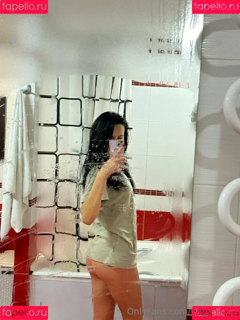 tatashyvip Onlyfans Photo Gallery 