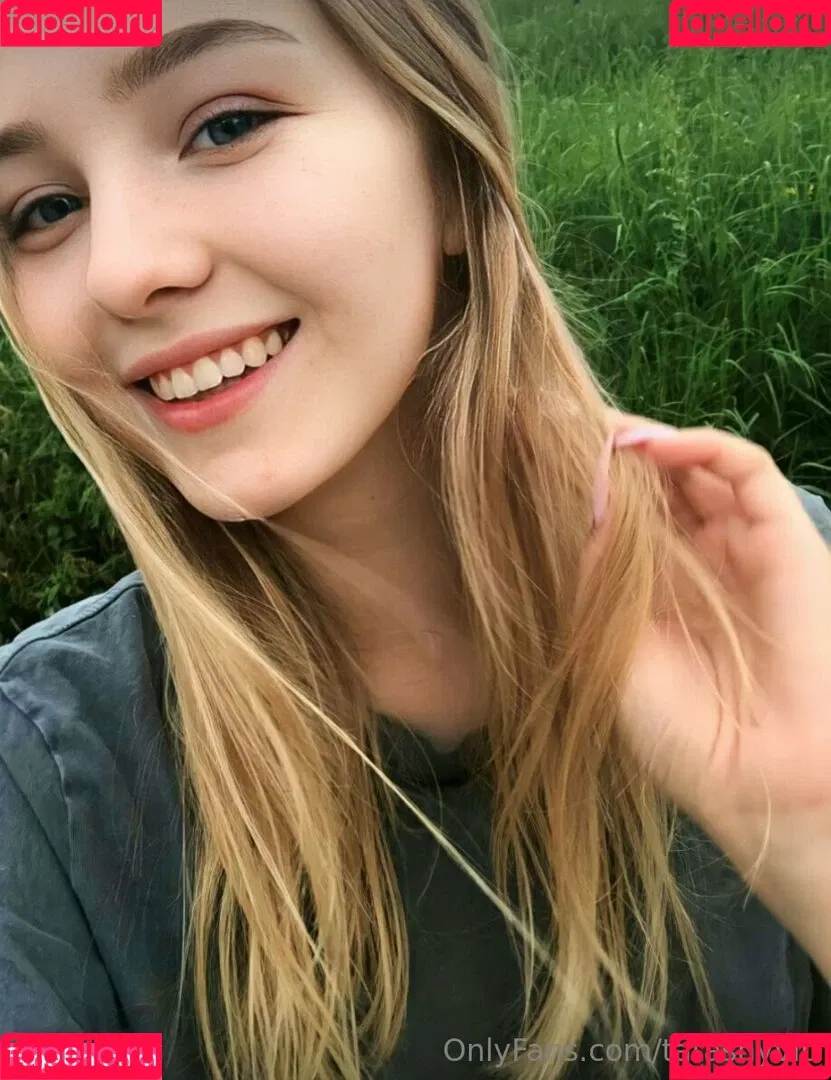 tatashyvip Onlyfans Photo Gallery 