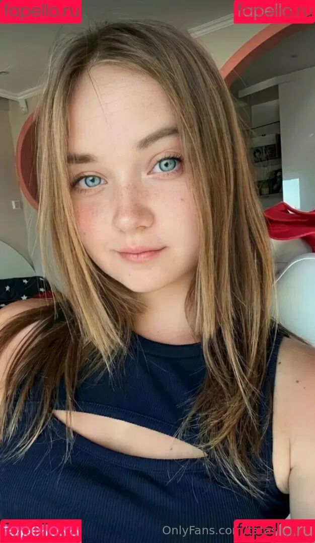 tatashyvip Onlyfans Photo Gallery 