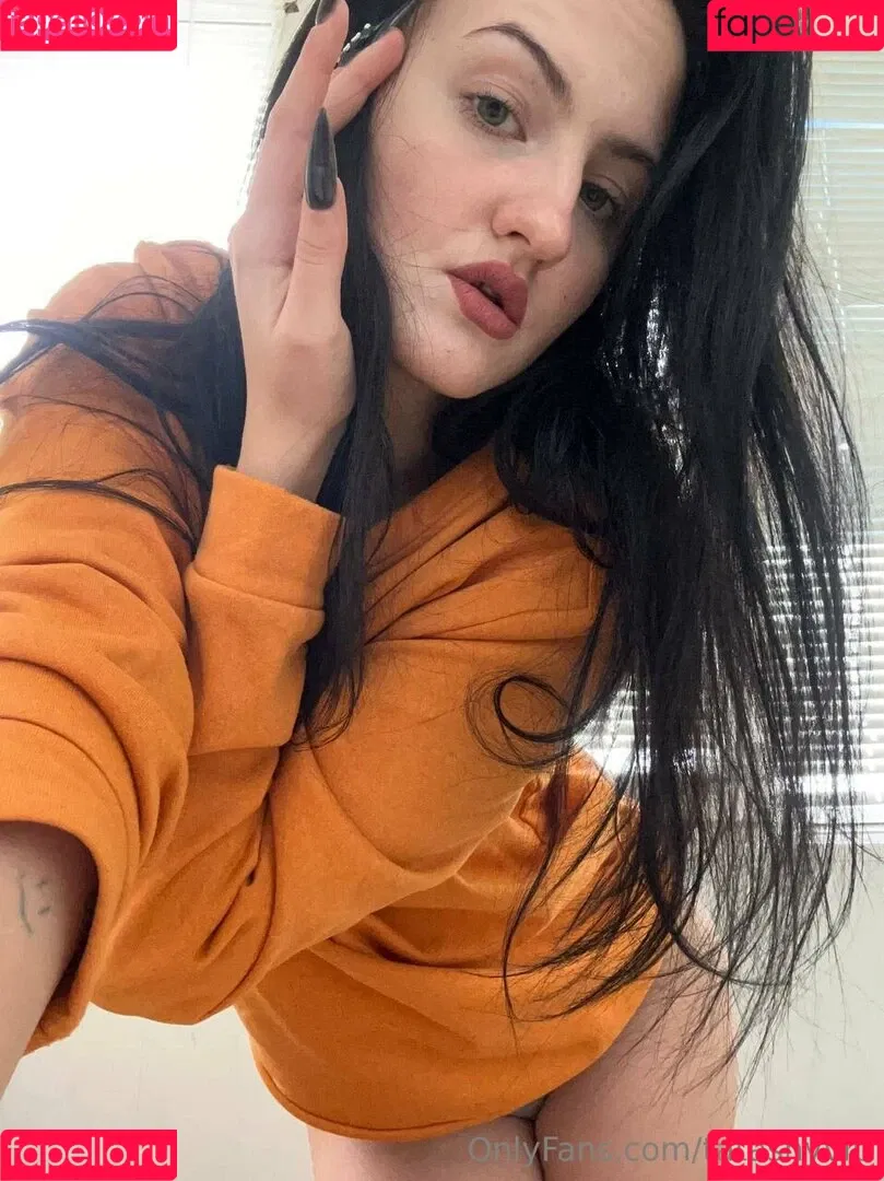 tatashyvip Onlyfans Photo Gallery 