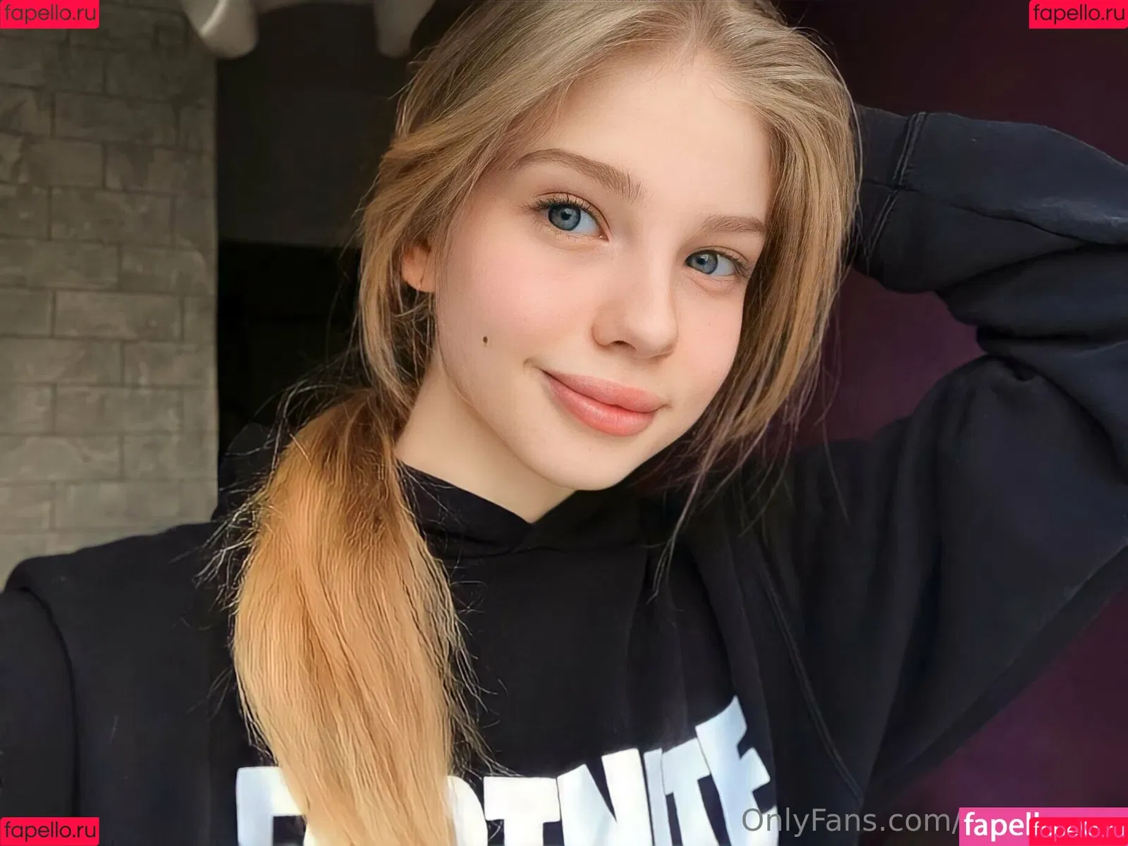 tatashyvip Onlyfans Photo Gallery 