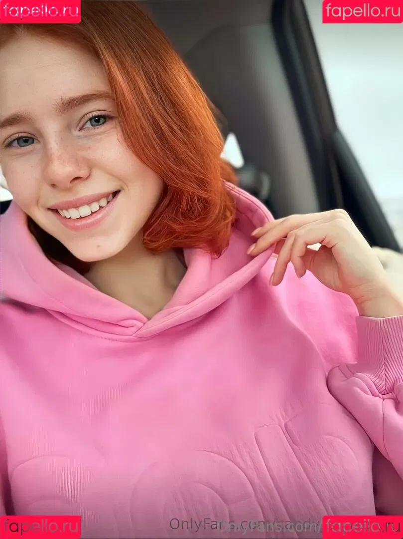 tatashyvip Onlyfans Photo Gallery 