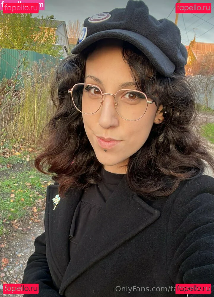 tatashyvip Onlyfans Photo Gallery 