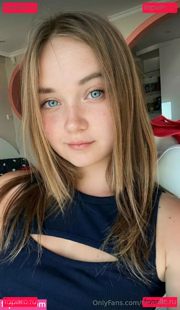 tatashyvip Onlyfans Photo Gallery 