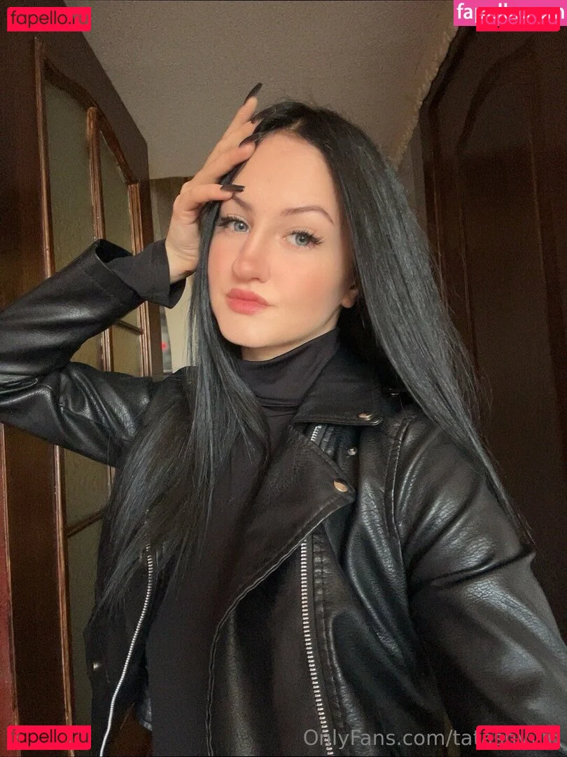 tatashyvip Onlyfans Photo Gallery 