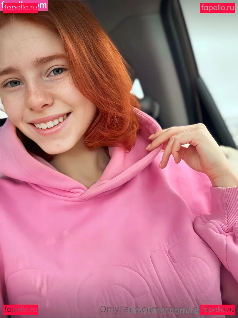 tatashyvip Onlyfans Photo Gallery 