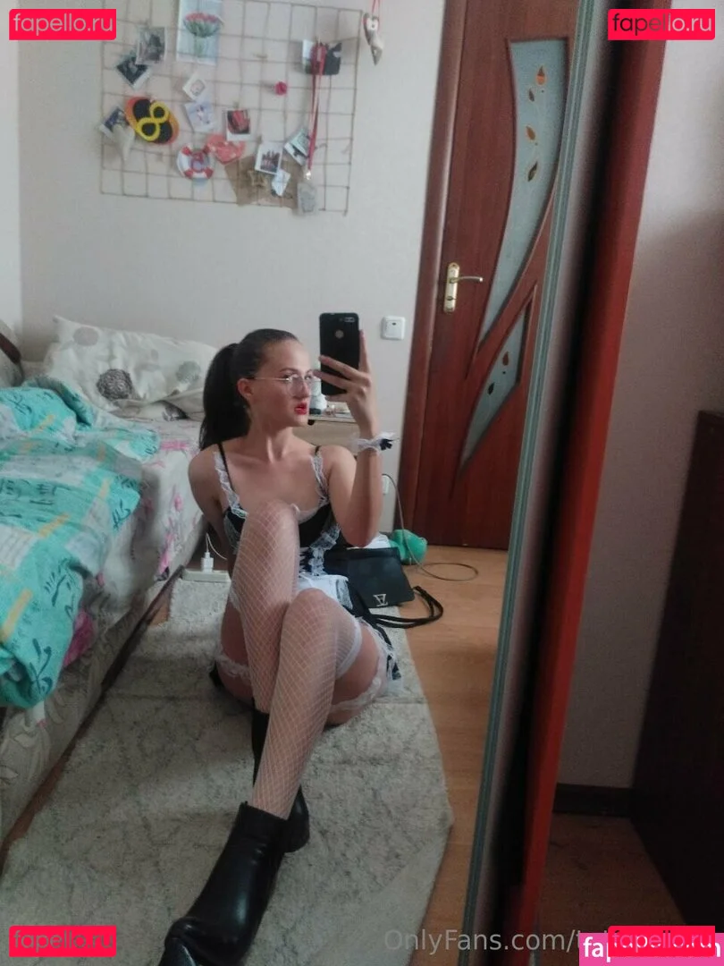 tatashyvip Onlyfans Photo Gallery 