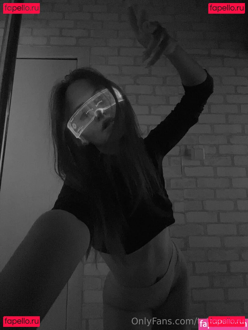 tatashyvip Onlyfans Photo Gallery 