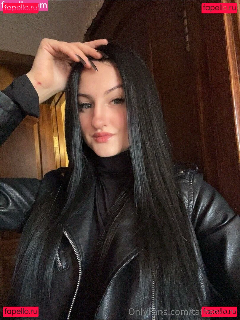 tatashyvip Onlyfans Photo Gallery 