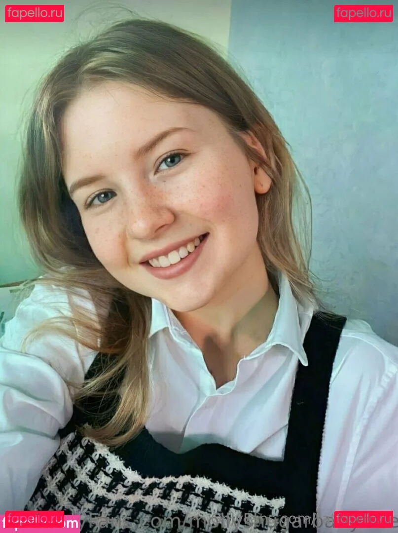 tatashyvip Onlyfans Photo Gallery 