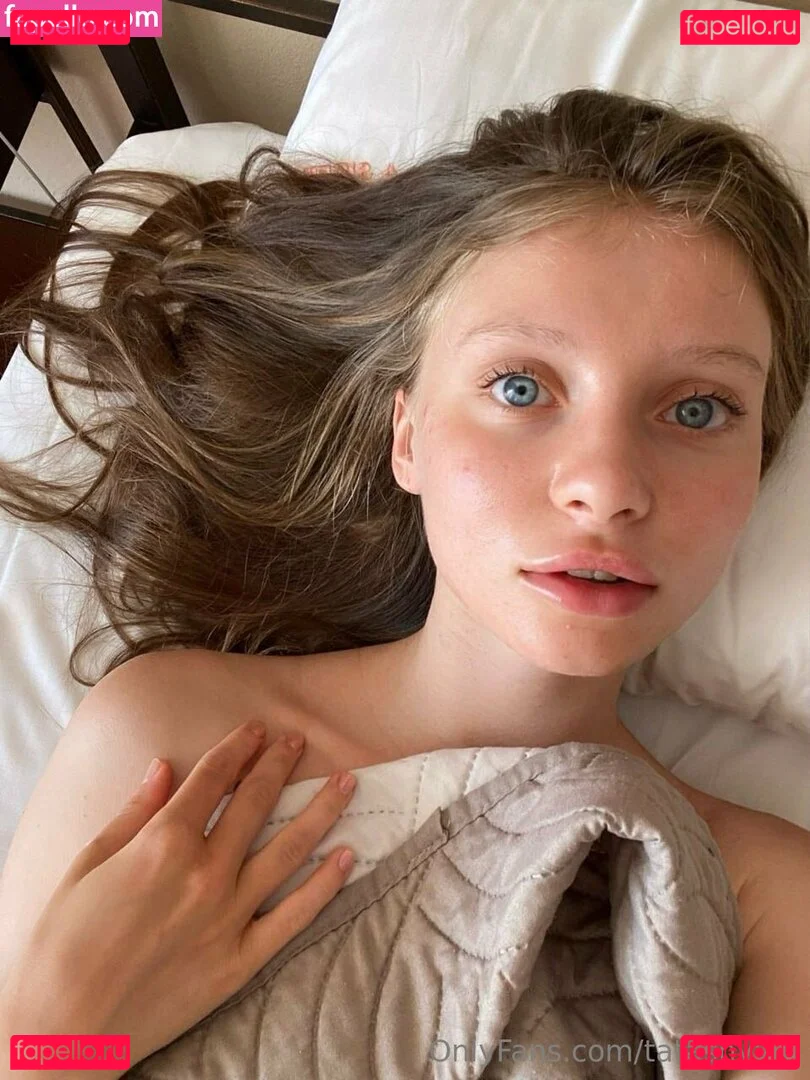 tatashyvip Onlyfans Photo Gallery 