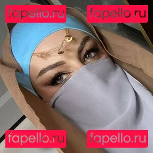 tatashyvip Onlyfans Photo Gallery 