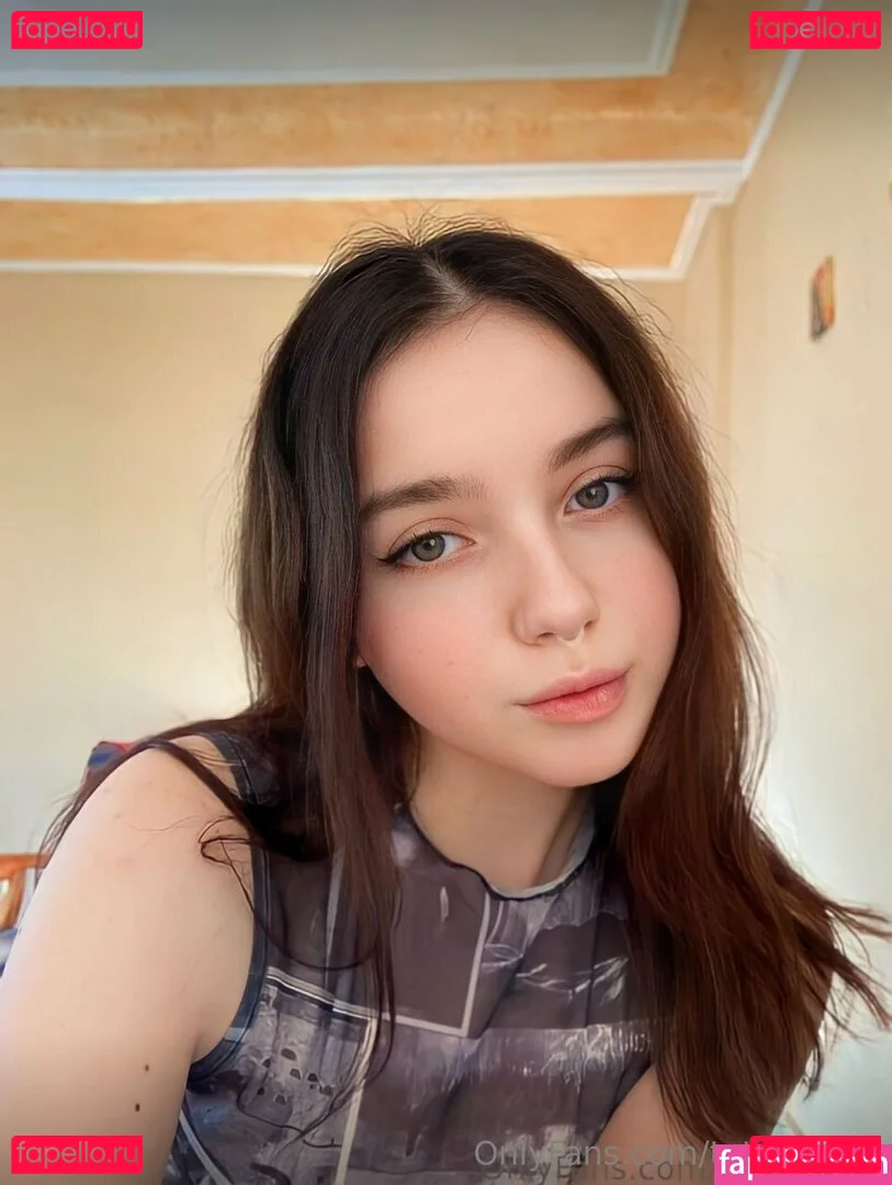 tatashyvip Onlyfans Photo Gallery 