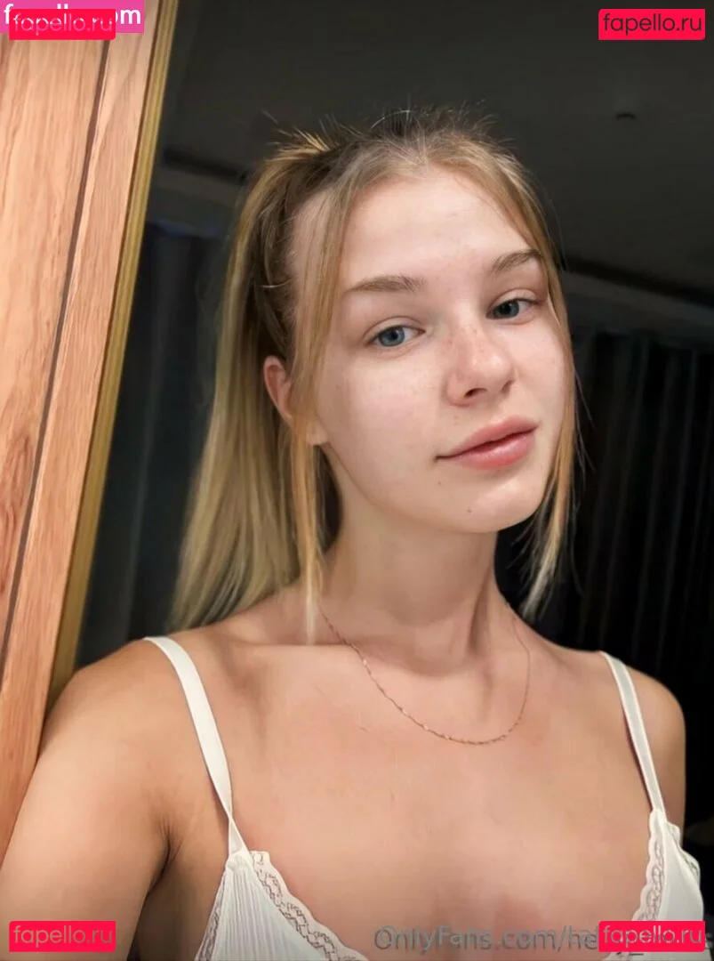 tatashyvip Onlyfans Photo Gallery 