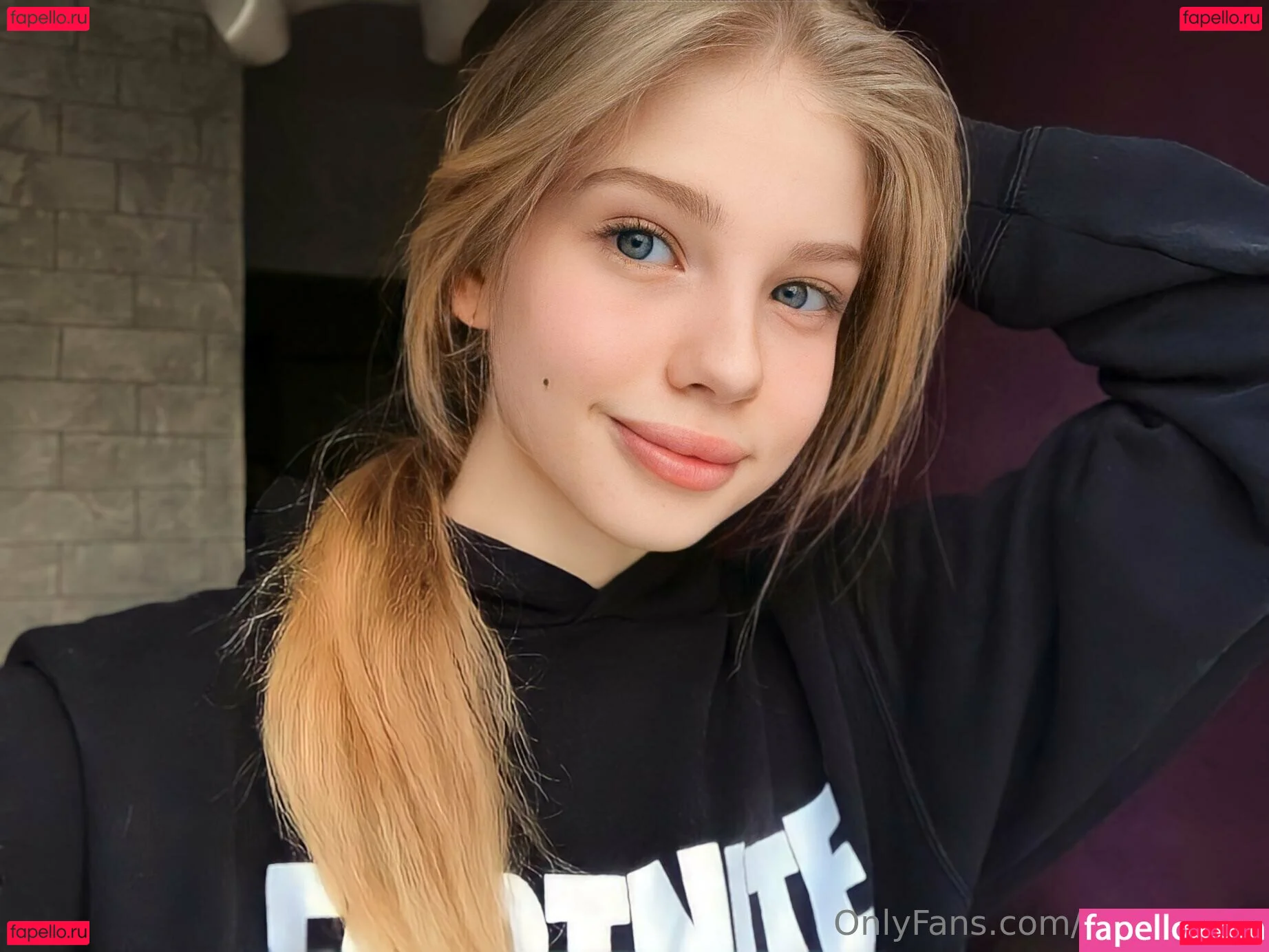 tatashyvip Onlyfans Photo Gallery 