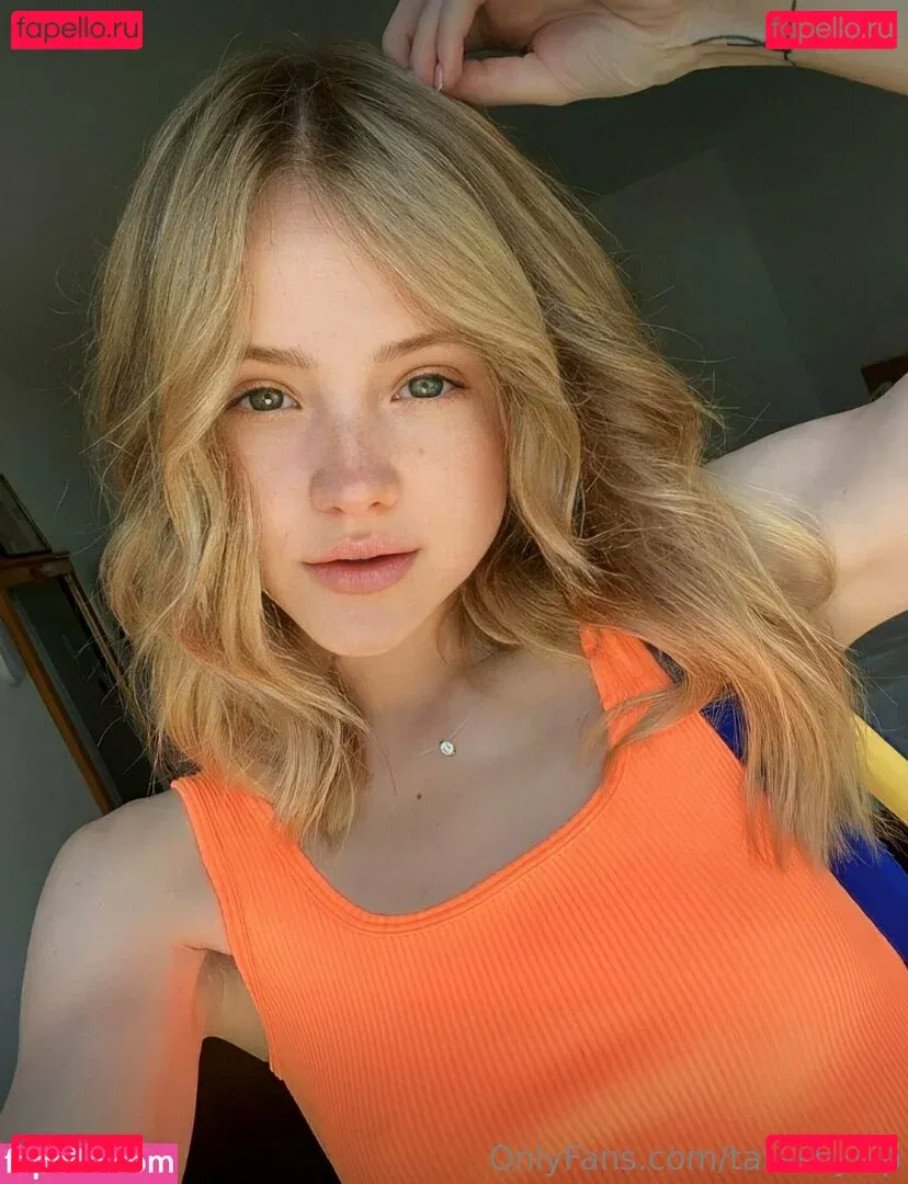 tatashyvip Onlyfans Photo Gallery 