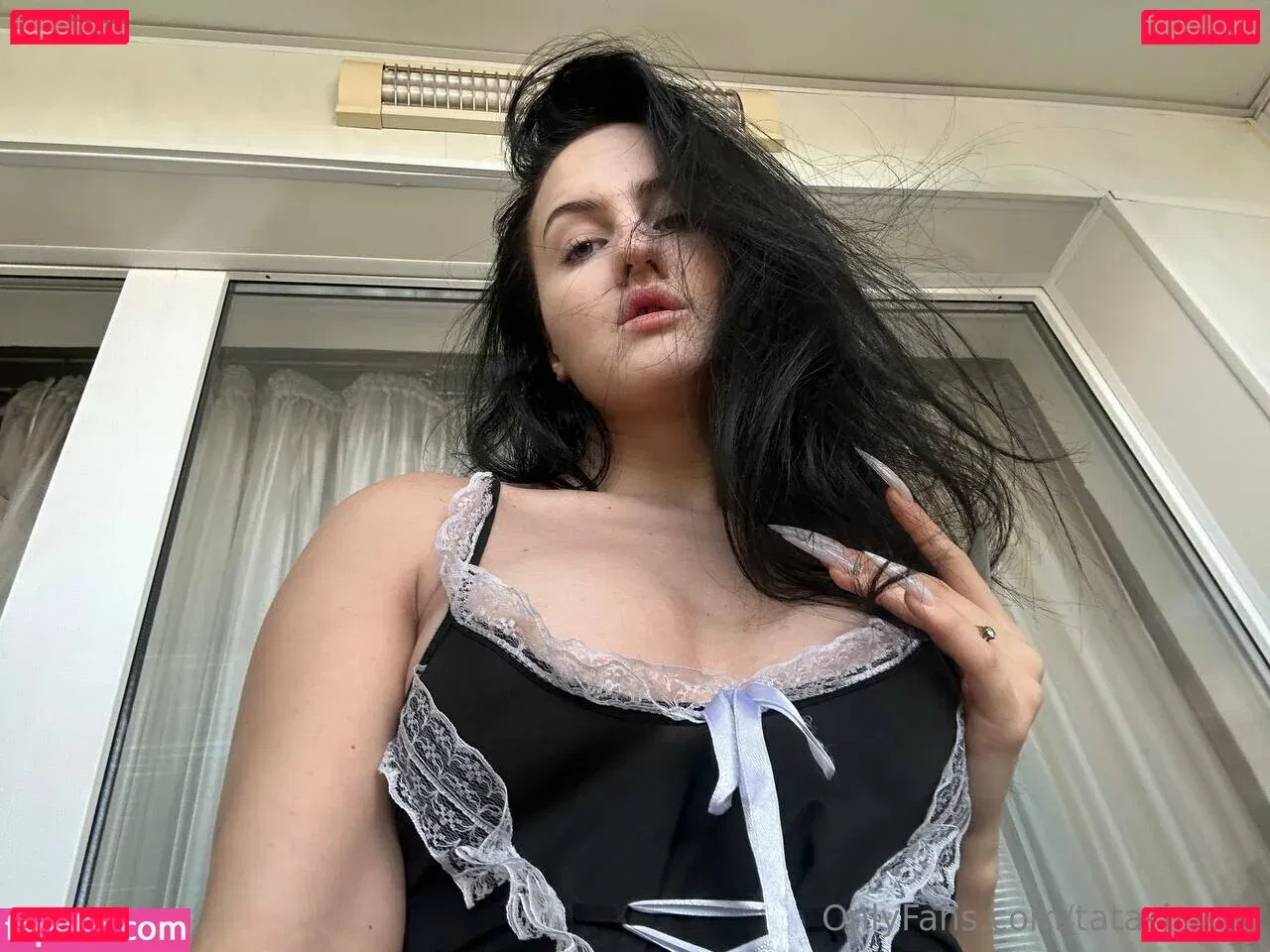 tatashyvip Onlyfans Photo Gallery 