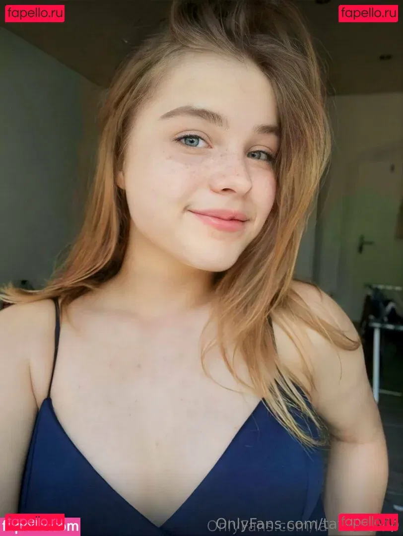 tatashyvip Onlyfans Photo Gallery 