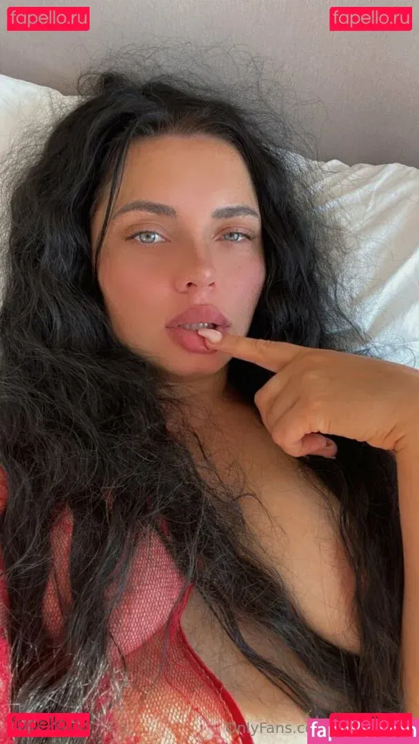 tatashyvip Onlyfans Photo Gallery 