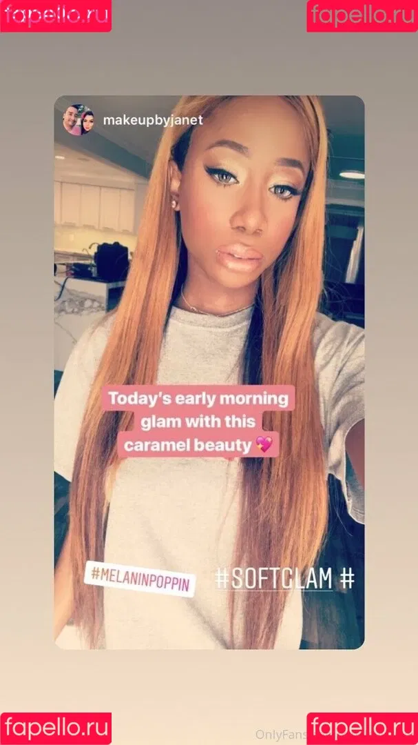 kinsleykarter Onlyfans Photo Gallery 