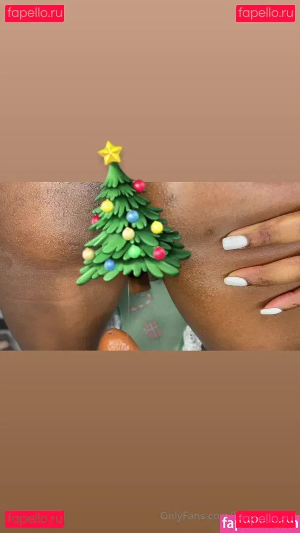 kinsleykarter Onlyfans Photo Gallery 