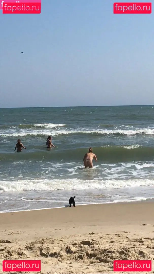 Amy Schumer Onlyfans Photo Gallery 