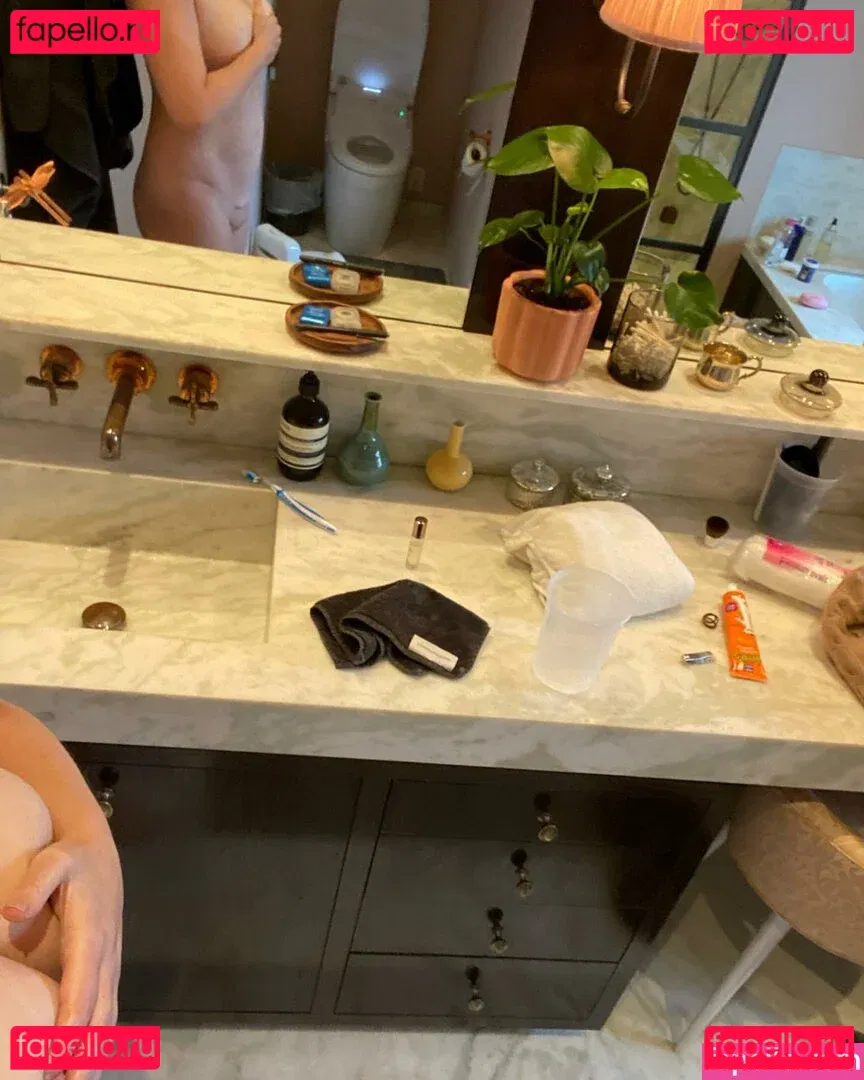 Amy Schumer Onlyfans Photo Gallery 