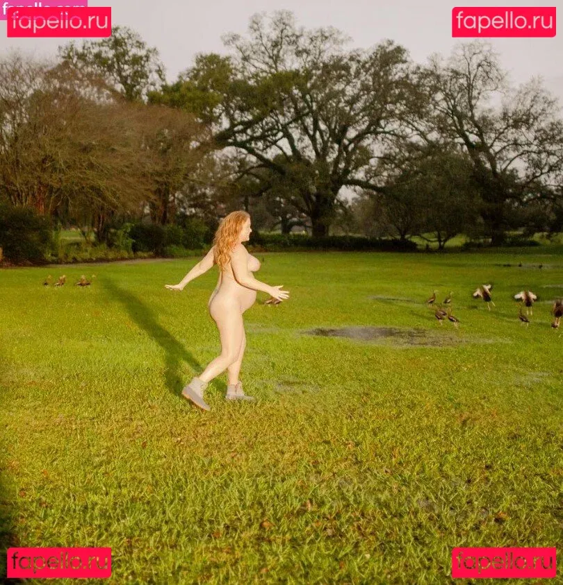 Amy Schumer Onlyfans Photo Gallery 