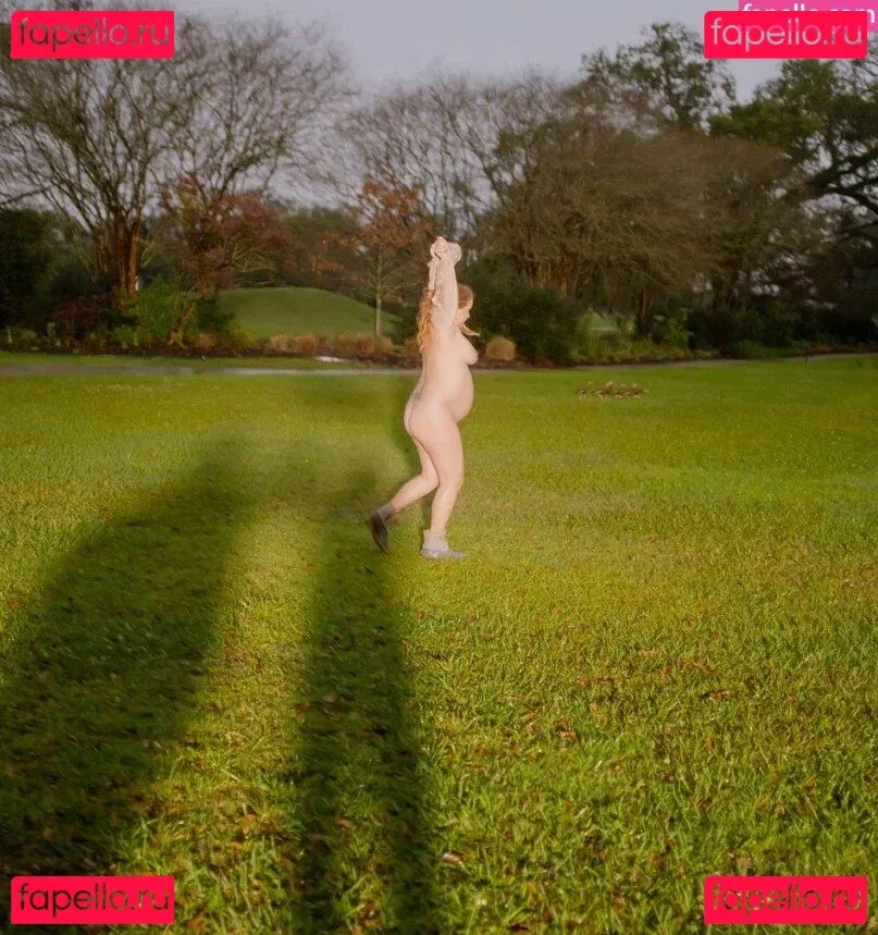 Amy Schumer Onlyfans Photo Gallery 