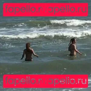 Amy Schumer Onlyfans Photo Gallery 