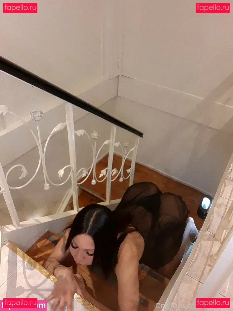 Agustina Cubas Onlyfans Photo Gallery 