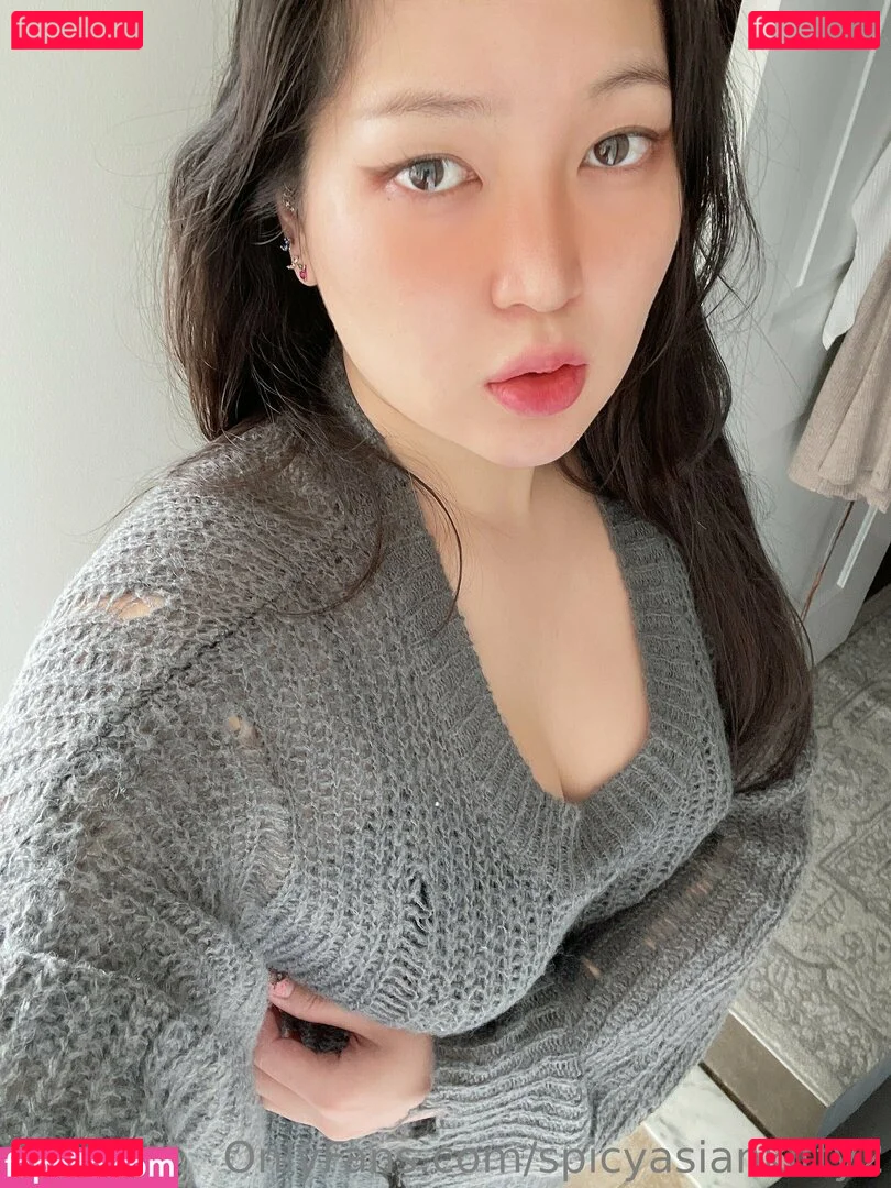 spicyasiankitty2
